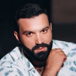 دانلود آهنگ طالع کریملی یارا